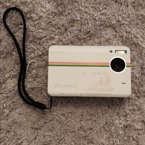 Polaroid Instant Digital Camera